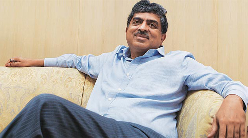 জ্বরে কাবু হয়েই আজ সাফল্যের শীর্ষে নিলেকানি!