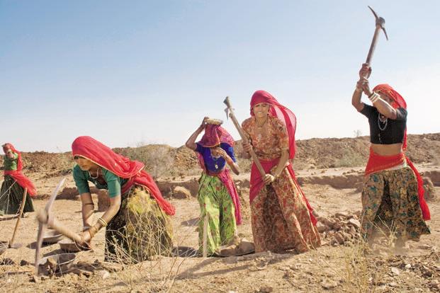 nrega1-k07D--621x414@LiveMint