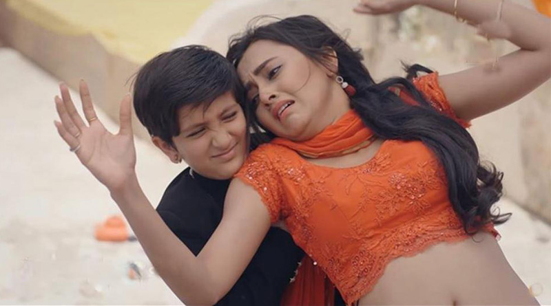 প্রবল চাপের মুখে শেষমেশ বন্ধ ‘পেহেরেদার পিয়া কি’