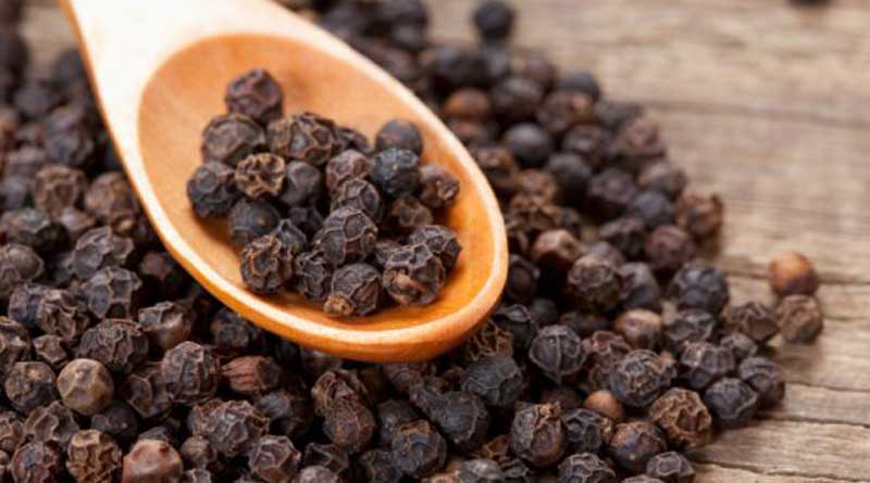 Here is the five benefits of Pepper