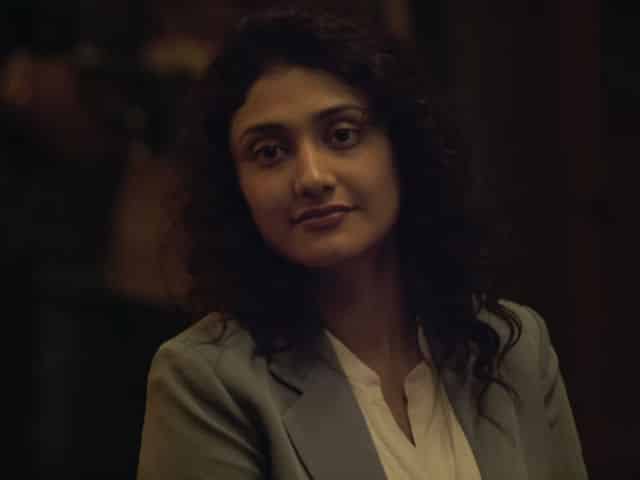 ragini-khanna-youtube_640x480_51501753517