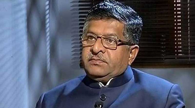 এনআরসির আগে রাজ্য সরকারগুলির পরামর্শ নেওয়া হবে, ঘোষণা কেন্দ্রীয় মন্ত্রীর