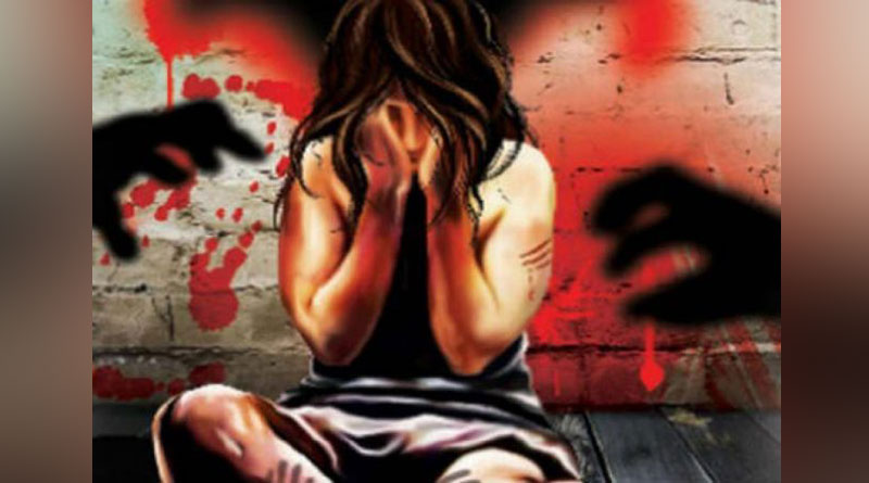 কেরলে নাবালিকাকে ধর্ষণের অভিযোগে গ্রেপ্তার আরএসএস নেতা