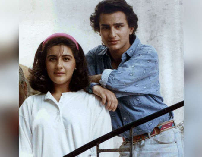saif-ali-khan_1503404246