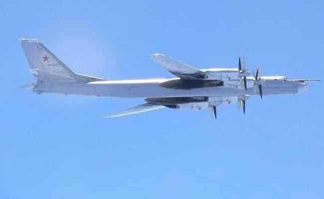 tu-95-bomber-reuters_650x400_51503592762