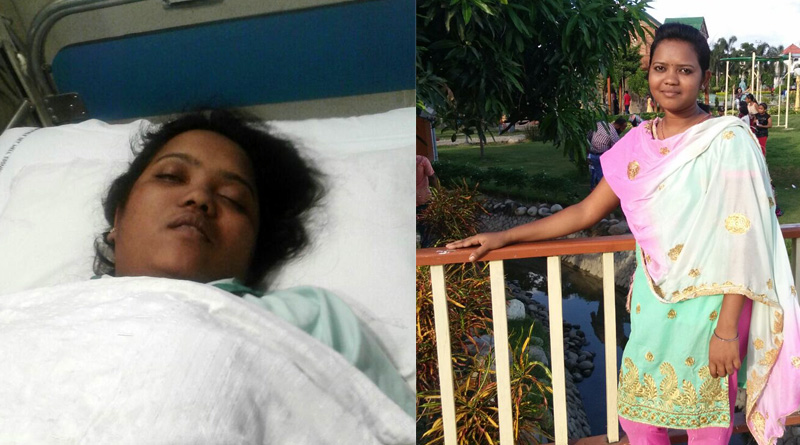 Death of Nurse in AMRI hospital triggers pandemonium