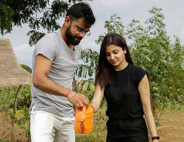 virat 3