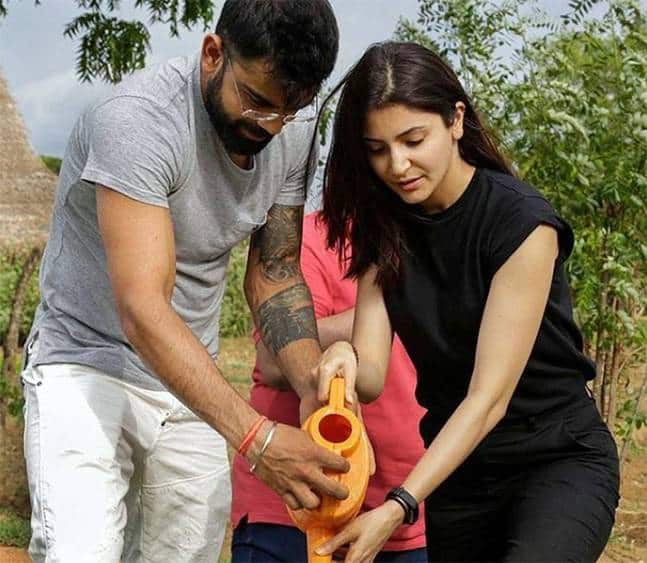 virat 4