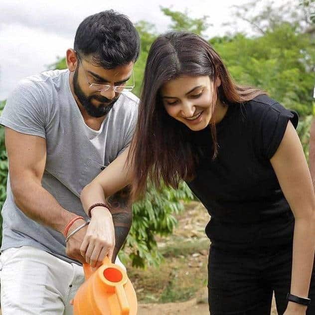 virat 5
