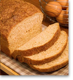 whole-wheat-bread-01