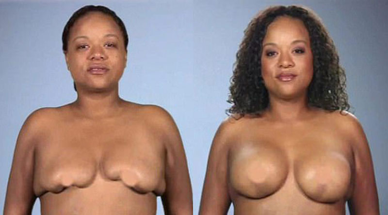woman1