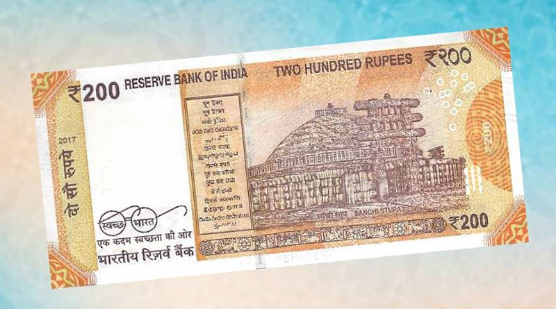 This is why ATMs fail to dispense Rs 200 notes