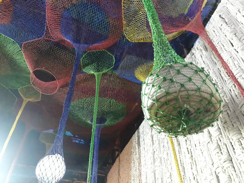 20170901_175659
