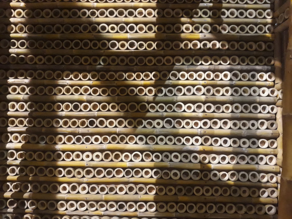 20170909_150409