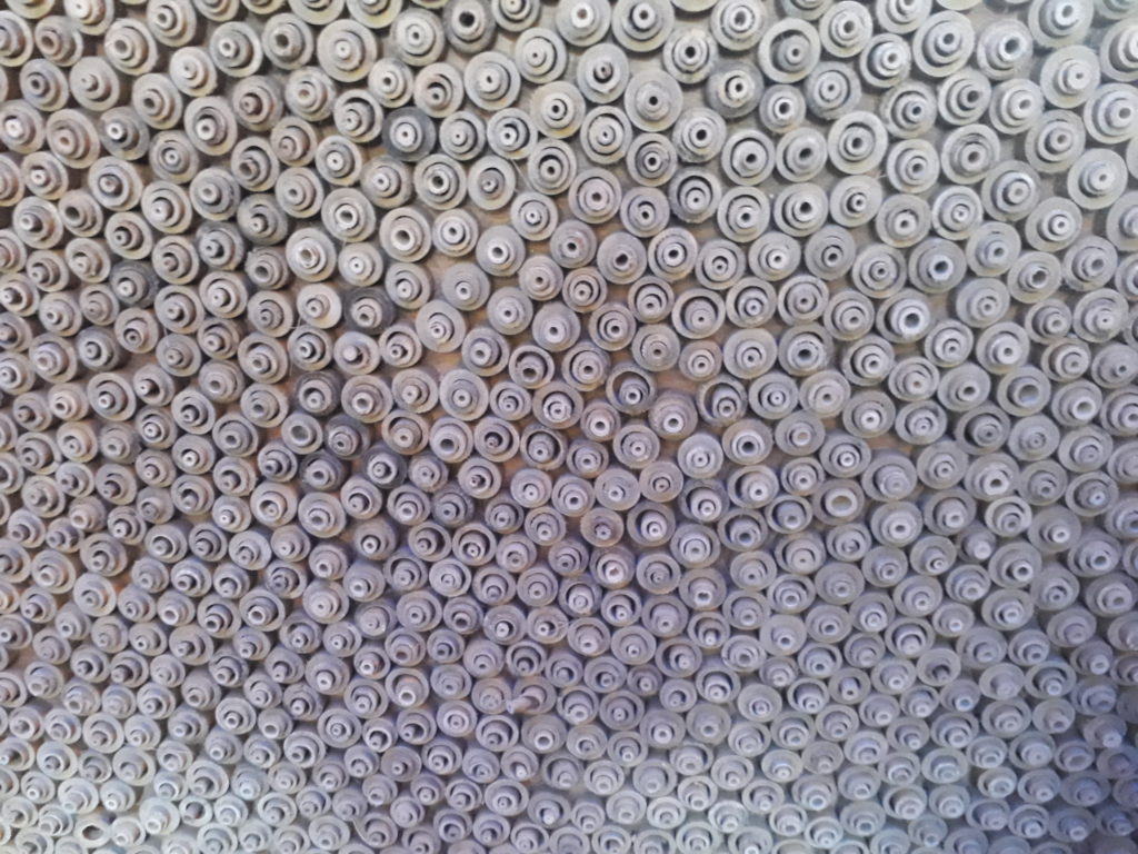 20170909_151053