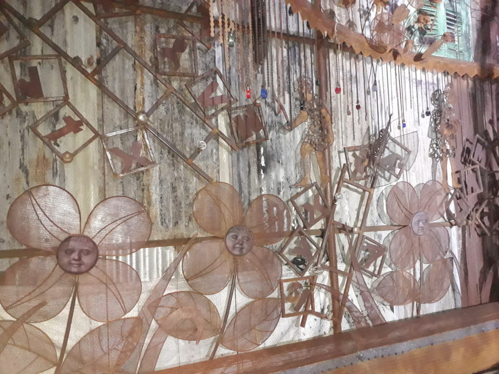 20170915_213142