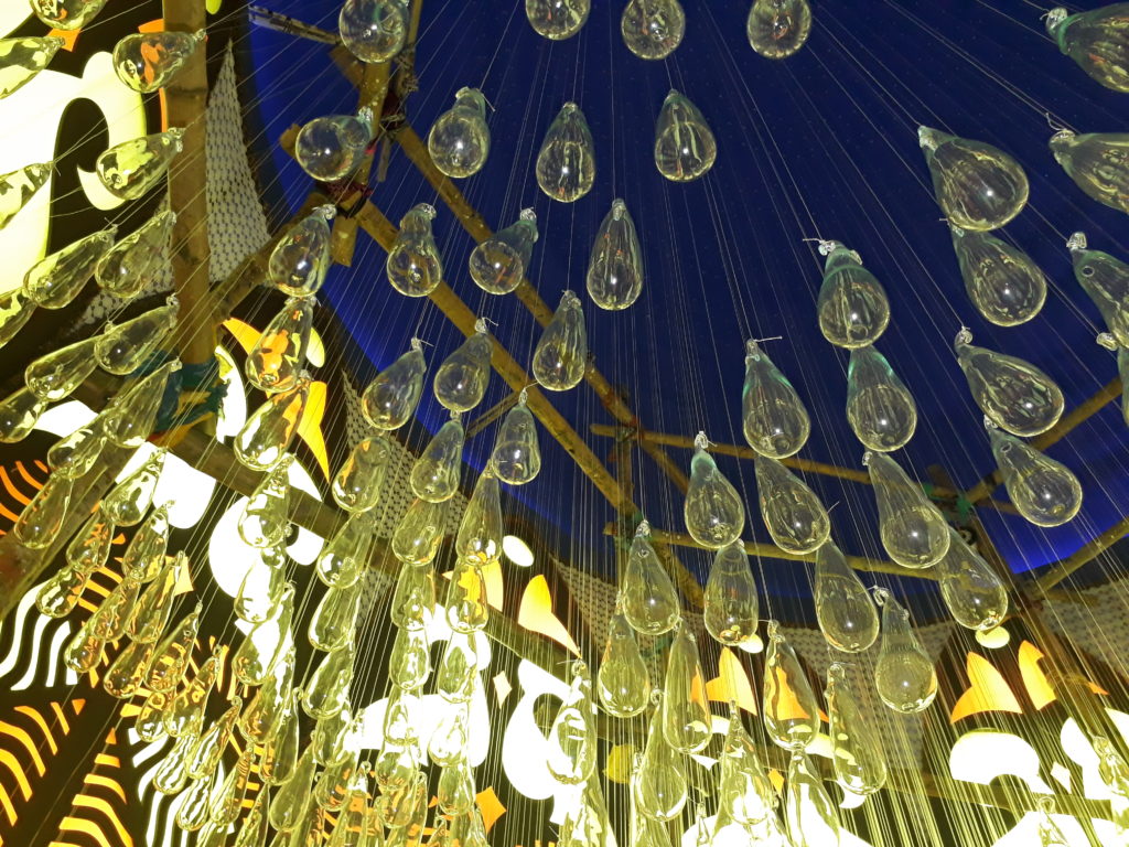 20170916_202956