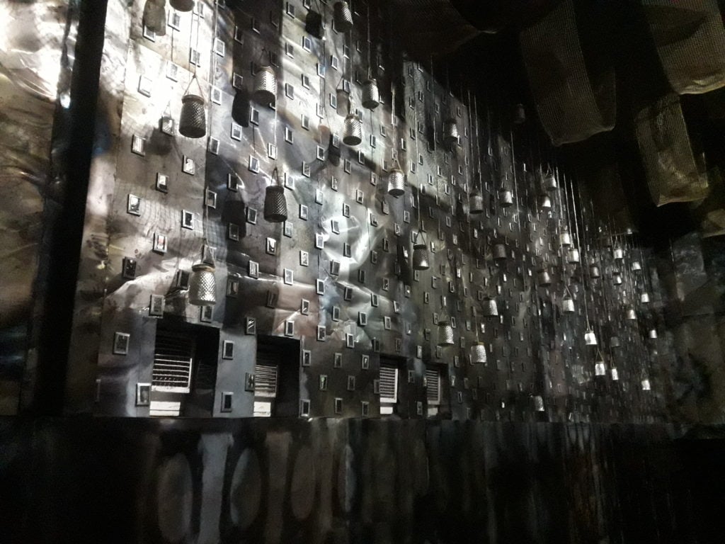 20170917_203011