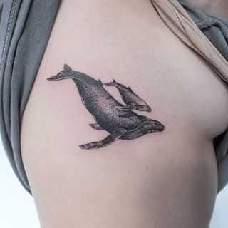 4ee0398d795970dc62645dddc92f0765--whale-tattoos-ocean-tattoos