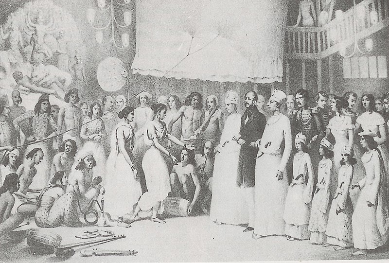 800px-Kolkata_Dance