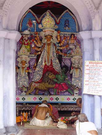 Antpur-ghoshbari-1