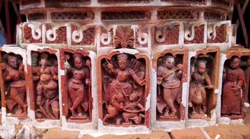 Antpur-mitra-bari-3