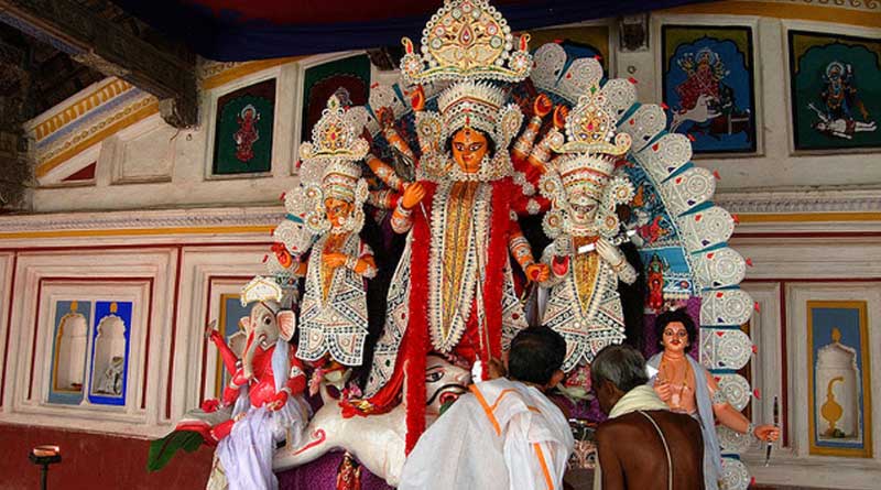 Antpur-mitra-bari