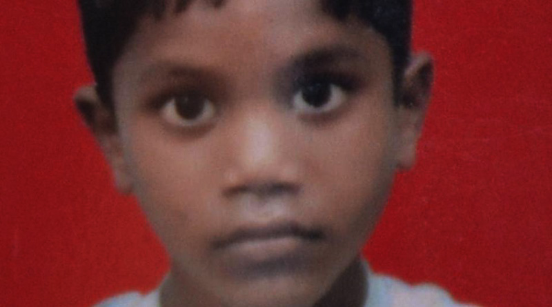সিগারেট আনতে মানা, ‘সেলফি’র লোভ দেখিয়ে নাবালককে গুলি যুবকের