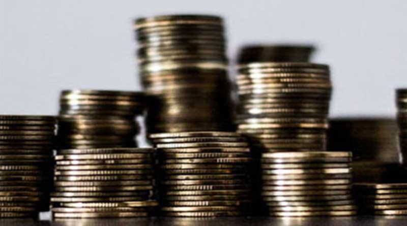 Centre all set to introduce Rs 100 coins soon