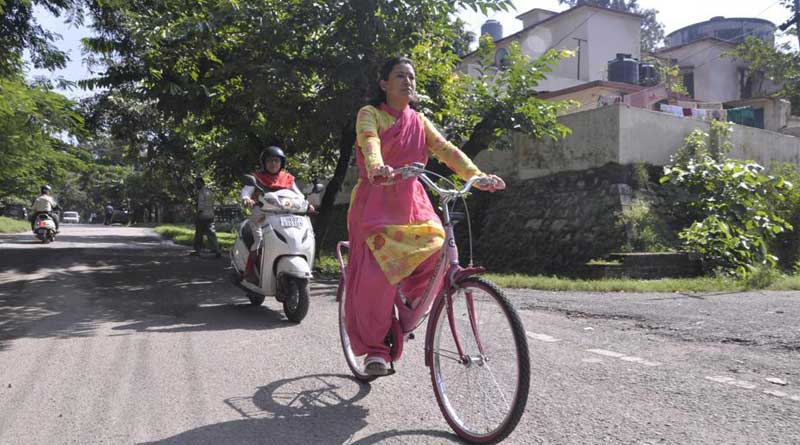 মোদির বার্তা প্রচারের জন্য বন্ধ হাইওয়ে, উত্তরাখণ্ডে বিতর্ক