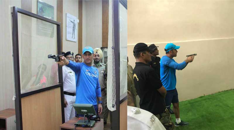 Dhoni_web