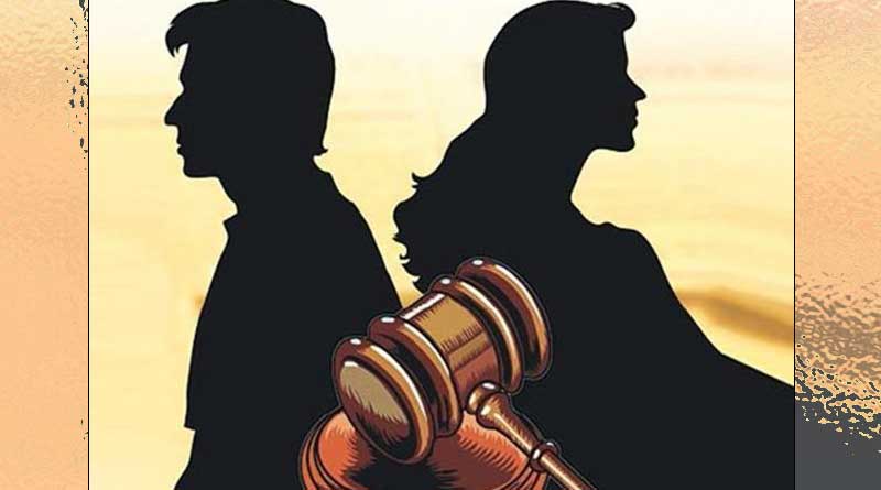 Calcutta High Court in fray to reconcile warring couple