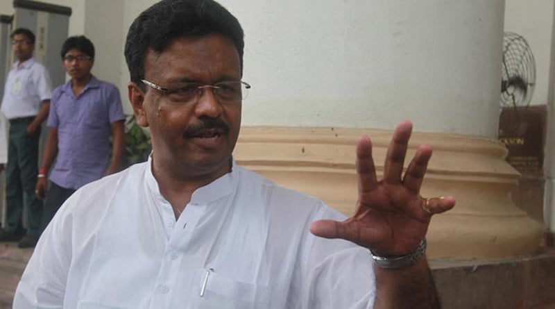 Mayor slams environmentalists over pollution in Rabindra Sarobar