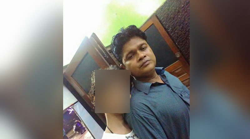 বিবাহ বহির্ভূত সম্পর্কের জের, স্ত্রীর প্রেমিকের হাতে ‘খুন’ স্বামী