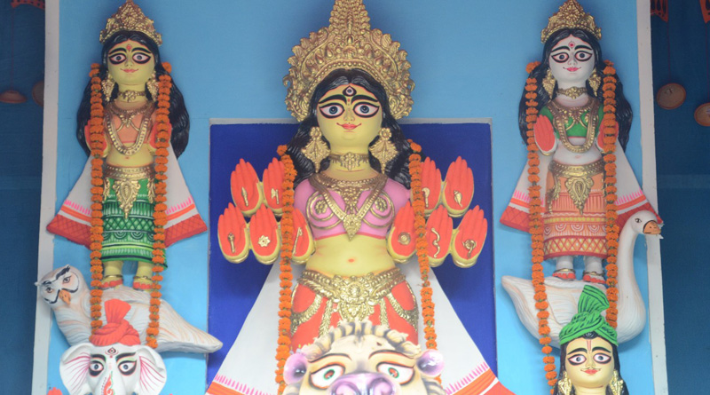 JAGATPUR