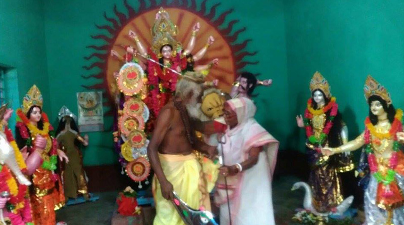 KULTI-ADIBASI-PUJO.jpg2