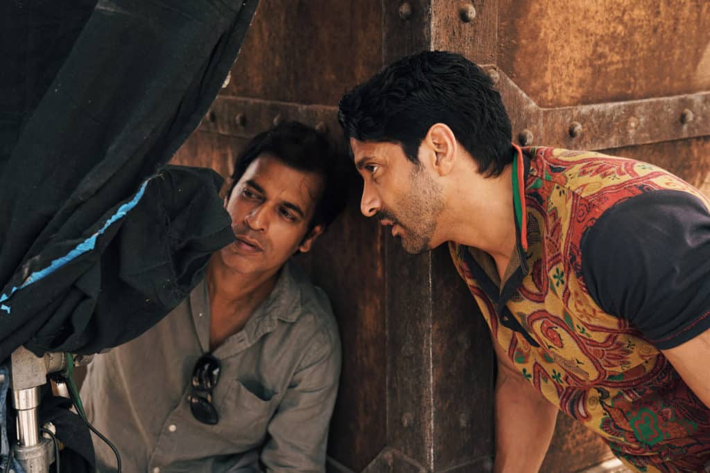 LC_PR_Stills_Hi_Res-10