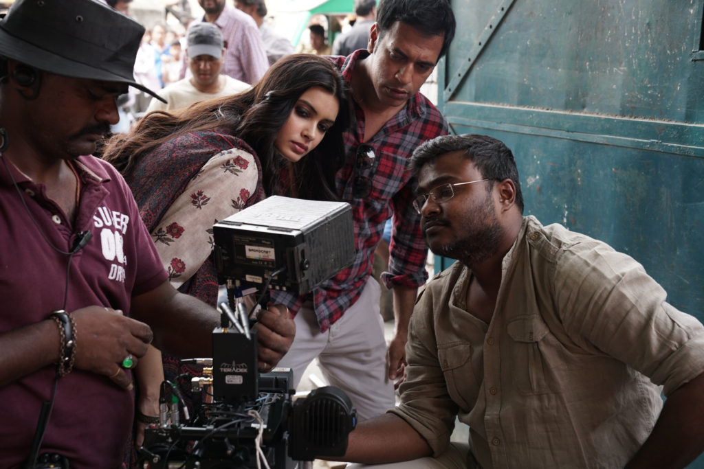 LC_PR_Stills_Hi_Res-13