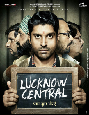 Lucknow-Central-1-306x393