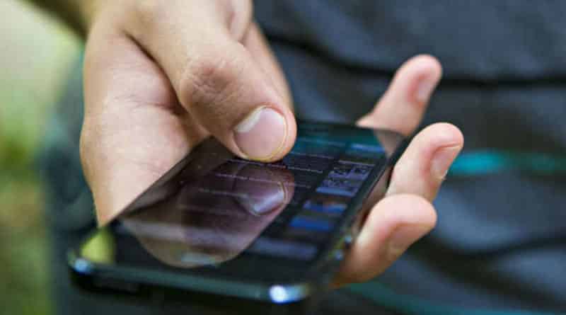 Mobile phones will costlier as GST Council hikes rates