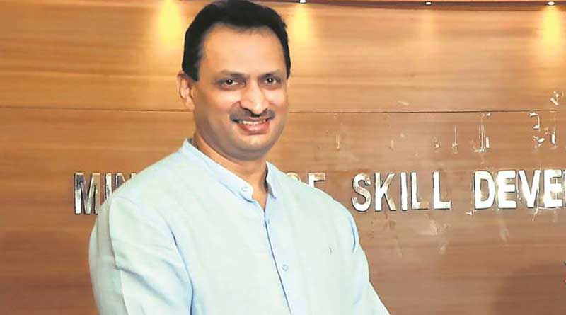 New MoS Anantkumar Hegde faces two cases: Beating doctors, hate speech
