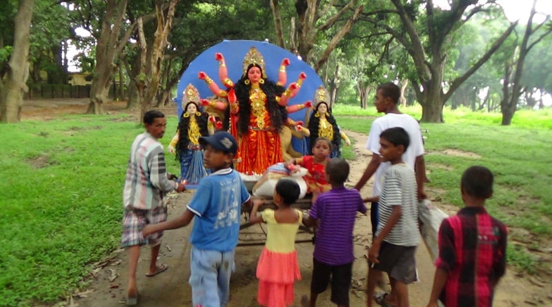 ONE-DAY-DURGA.jpg-2
