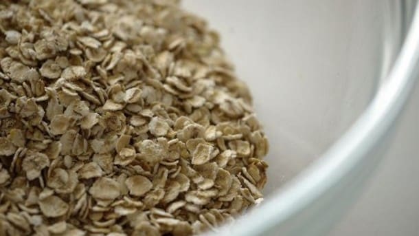 Oat-demand-grows-in-Central-Europe-with-EFSA-health-claims-says-Fazer_strict_xxl