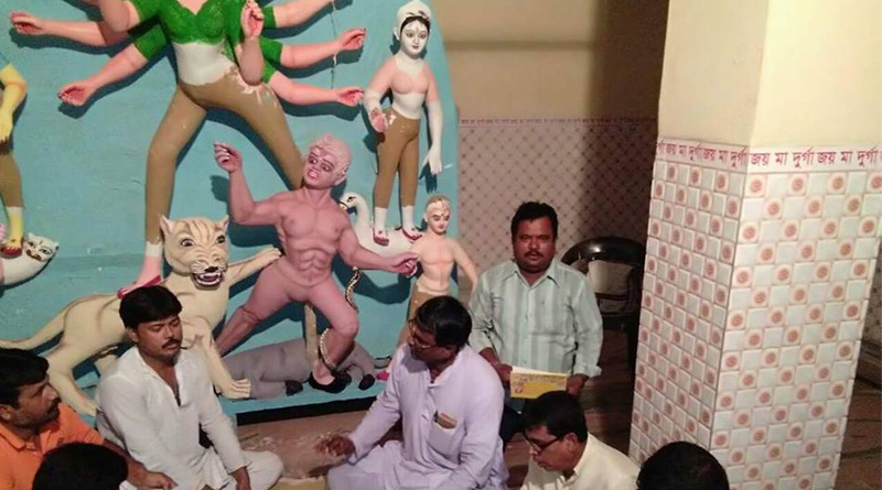 PUJO-TRAINING.jpg-1