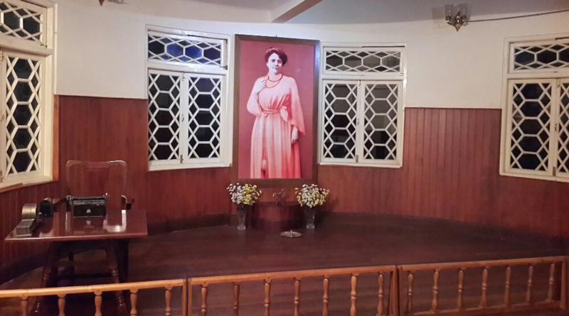 ROY-VILLA.jpg-2