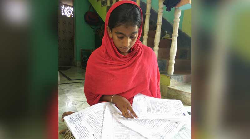 Birbhum student’s RTI reveals discrepancies in WB school grading system
