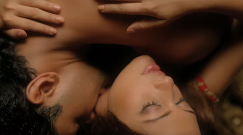 Ragini MMS Returns trailer is out