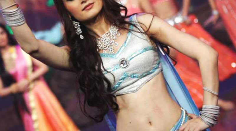 ভাইয়ের বউকে মারধর, বিপাকে এই অভিনেত্রী