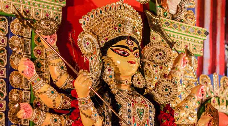 ‘Mini-Bengal’ in Switzerland celebrates Durga Puja