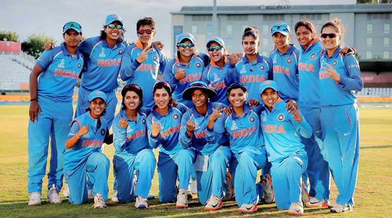 BCCI mulls women’s IPL in three years